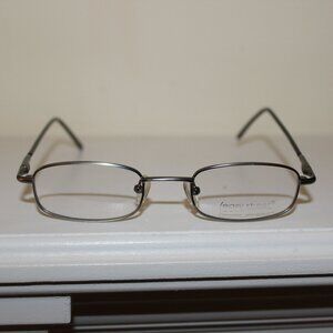 Easy Street Eyewear Kid's Glasses (ES2524)